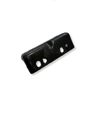 Mercedes-Benz E W238 Other body part A2056460224