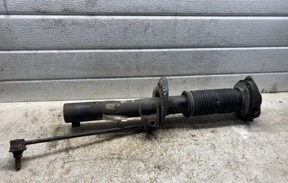 Volkswagen Touran I Front shock absorber/damper 824904000366