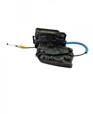 Mini One - Cooper F56 F55 Rear door lock 7281943
