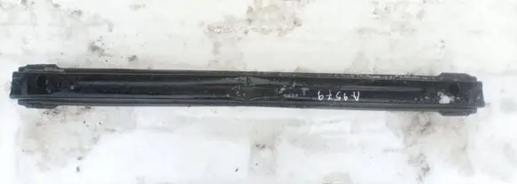Honda CR-V Rear beam 