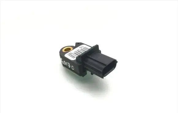 Toyota Avensis T270 Airbag deployment crash/impact sensor 89831-02100