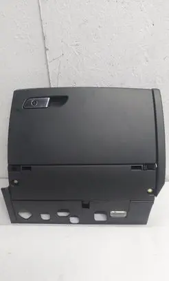 Glove box set
