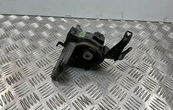 Lexus CT 200H Gearbox mount
