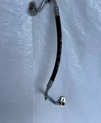 Ford Focus Air conditioning (A/C) pipe/hose F1F119N601BC