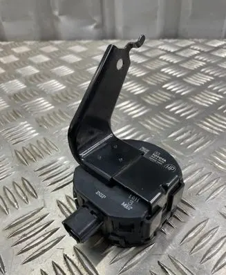 Lexus NX Alarm system siren 86570-78030