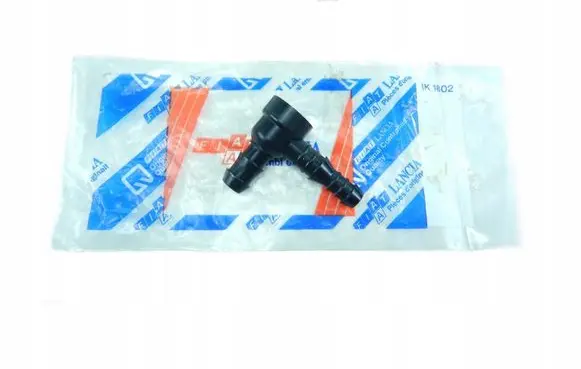 Fiat Coupe Rear tail light bulb 46305666