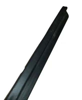 KIA Ceed Front sill trim cover 858811H500