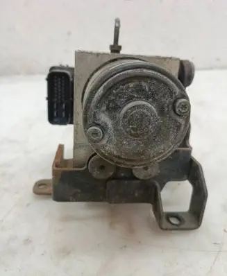 Hyundai Terracan ABS Pump 58910H1000 1072391105