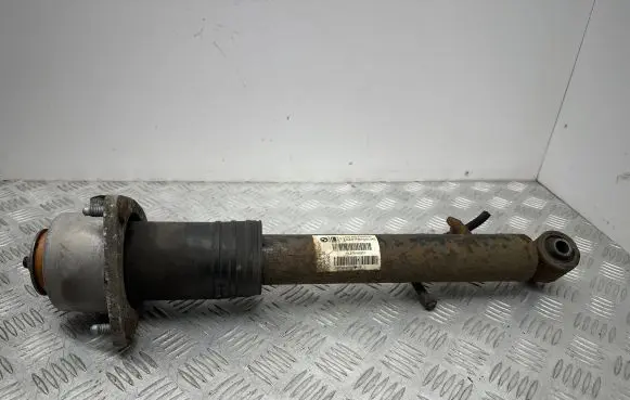 BMW X5 E70 Rear shock absorber/damper 6781929 07B221DD