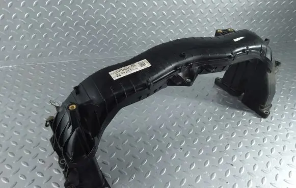 Subaru Outback (BS) Intake manifold 14001AC172 0611811