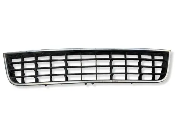 Audi A6 S6 C5 4B Front bumper lower grill 4B0807683L