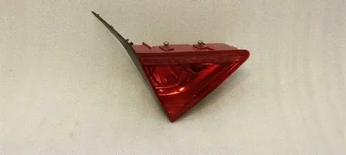 Audi A7 S7 4G Tail light part 4G8945093A