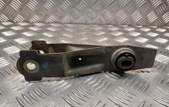 Renault Laguna II Engine mounting bracket 8200125539