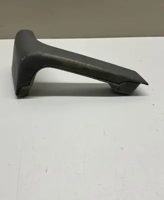 Volkswagen Transporter - Caravelle T4 Front door interior handle trim 701867197 701867279