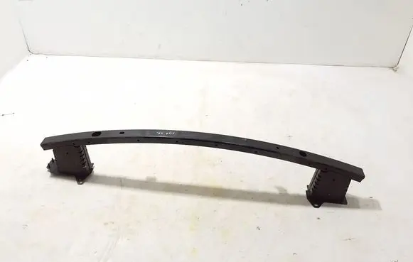 Nissan X-Trail T33 Radiator mount bracket 620316RN0A
