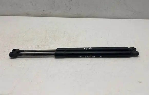 Volkswagen Touran II Tailgate/trunk strut/damper 1T0827550H