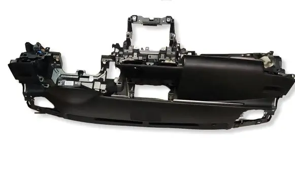 Lexus IS III XE30 Dashboard 310190589 001671314KU8