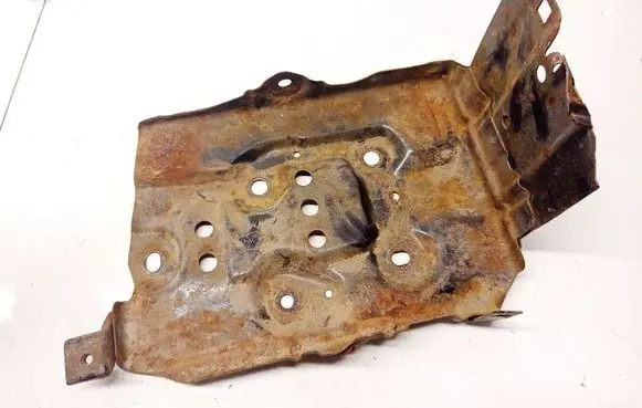 Nissan X-Trail T30 Battery box tray 