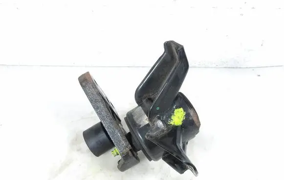 Hyundai ix35 Engine mount vacuum valve 21823-3W050