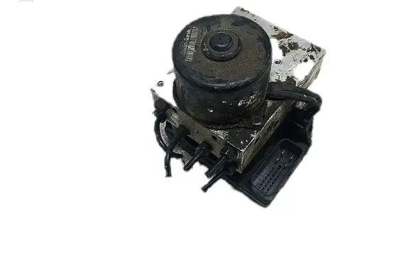 Volkswagen Bora ABS Pump 1J0907379AF