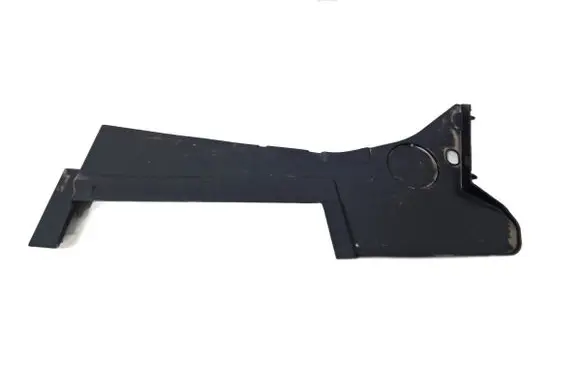 Dodge Challenger Engine cover (trim) 05028749AD