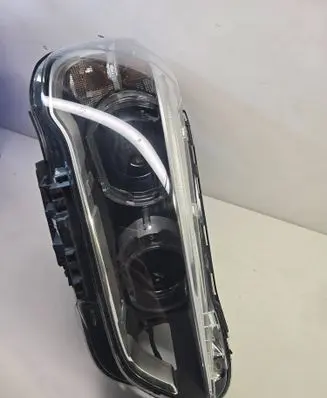 BMW X1 F48 F49 Headlight/headlamp 90066521 A8719370803 7793708