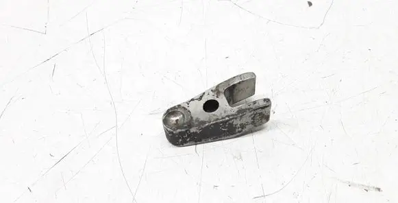 Mercedes-Benz Sprinter W901 W902 W903 W904 Fuel Injector clamp holder