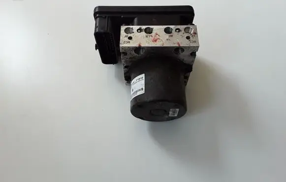 KIA Sportage ABS Pump 58920F1910