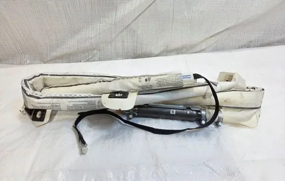 Mercedes-Benz E AMG W212 Roof airbag 608740100