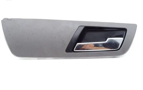 Mercedes-Benz S W221 Front door interior handle A2217304448