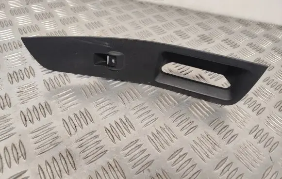 Ford S-MAX Electric window control switch EM2B14A563A