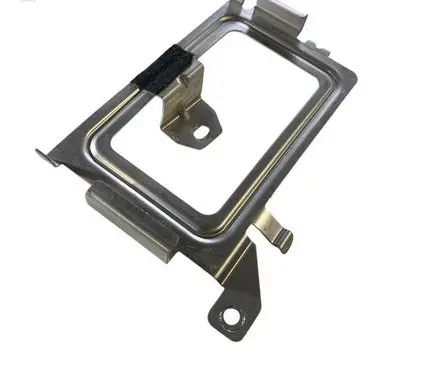 Porsche Cayenne (92A) Other interior part 7P5907348A 7P5907348