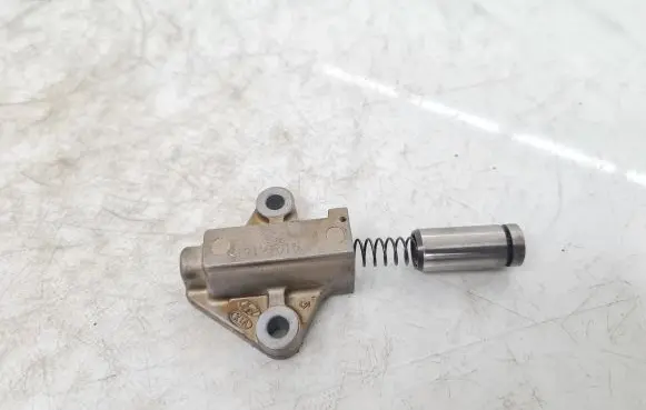Hyundai Ioniq Timing belt/chain tensioner K19121315