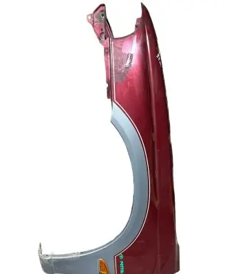 Subaru Legacy Fender