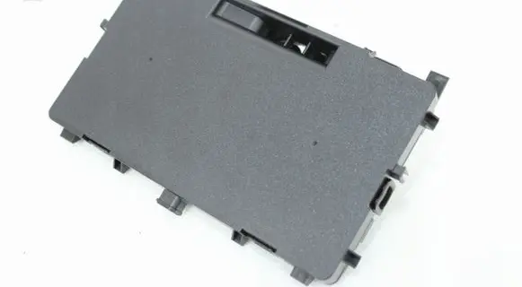 BMW 2 Active Tourer U06 Glove box