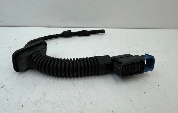 Volvo XC90 Other wiring loom 30644941