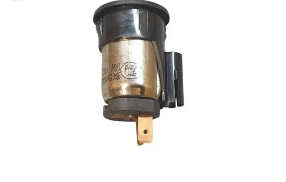 Ford Transit Cigarette lighter 98AG15K047AD