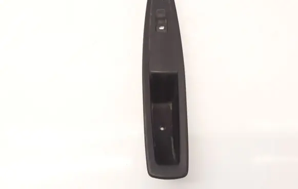 Citroen C4 I Electric window control switch 9651468677