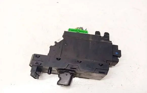 Volvo XC90 Electric window control switch 30746075