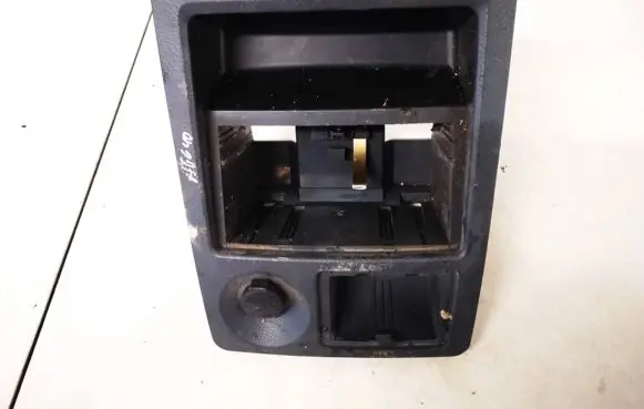 KIA Sorento Other interior part 846553e000