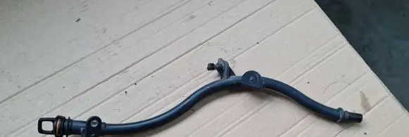 Audi Q5 SQ5 Oil level dip stick 03L103634M