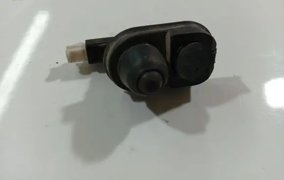 Honda FR-V Front door sensor 
