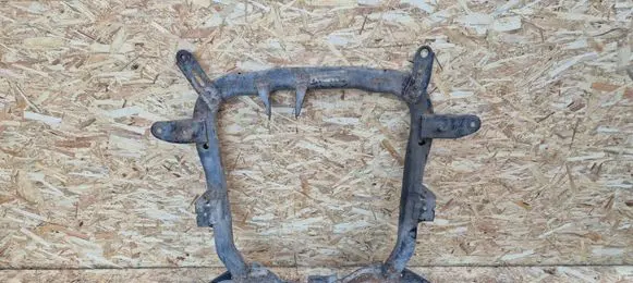 Opel Tigra B Front subframe