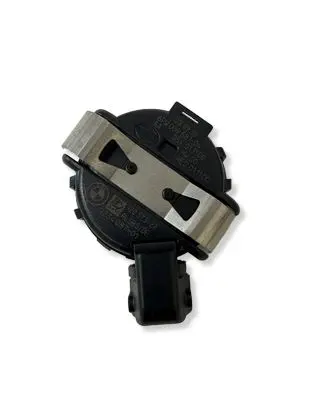 BMW 5 GT F07 Rain sensor 12037322 9234087 6PV00968104
