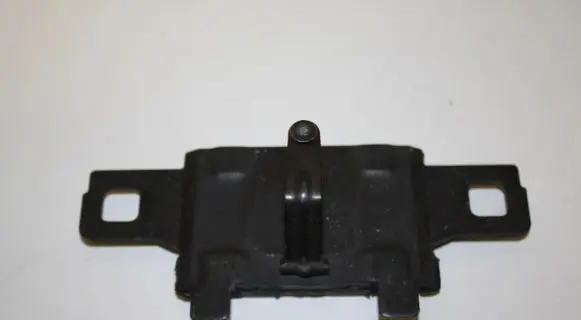 Audi A6 S6 C8 4K Trunk lock loop 8W9827507A