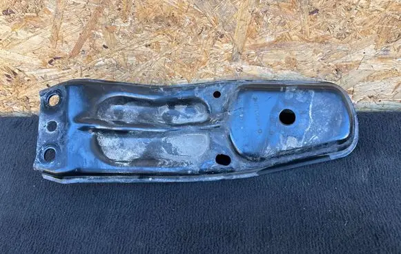 Mercedes-Benz GLE W167 Other rear suspension part A1676140300 062108