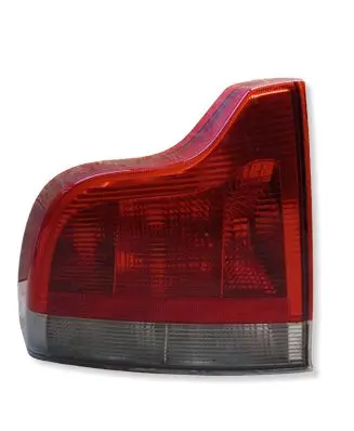 Volvo S80 Rear/tail lights 8664079 8664081