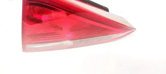 Audi A5 8T 8F Tailgate rear/tail lights 8T0945094