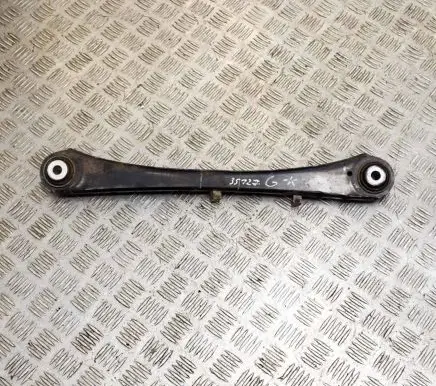 BMW X4 F26 Rear upper control arm/wishbone 6788549