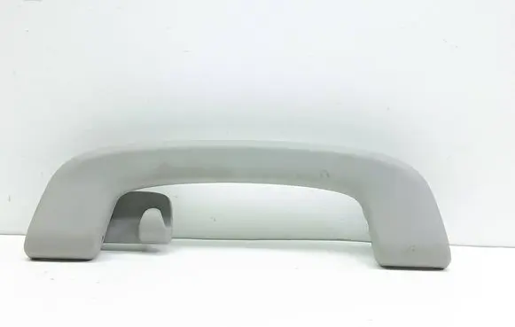 BMW 5 F10 F11 Rear interior roof grab handle 07951712